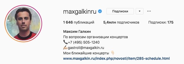 XWmtVS0Mq94.jpg