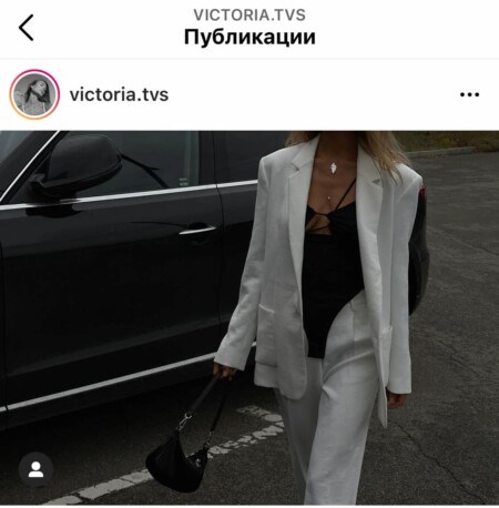 Источник: @victoria.tvs