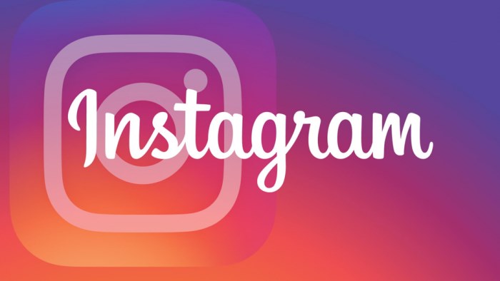 Подписка на интересные тэги в Instagram – как и зачем?