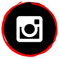 Блокировка Instagram
