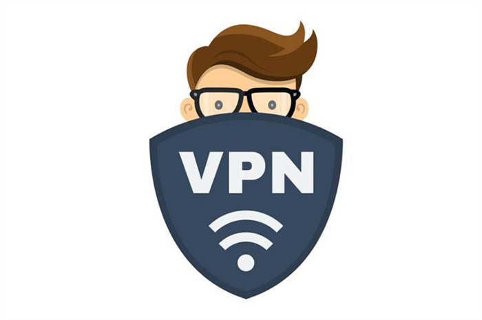 VPN